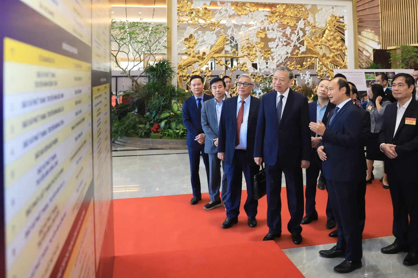 Đài PTTH Hà Nội